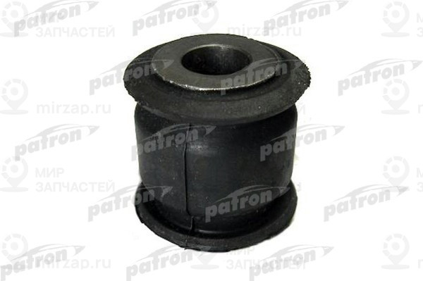 Запчасть PATRON PSE1760