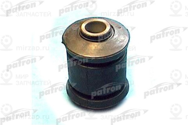 Запчасть PATRON PSE1768
