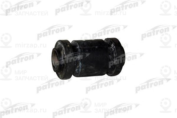 Запчасть PATRON PSE1770