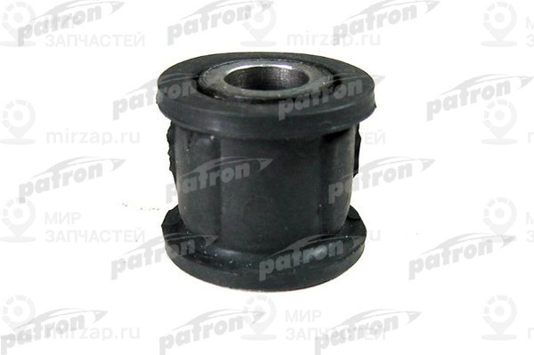 Запчасть PATRON PSE1792