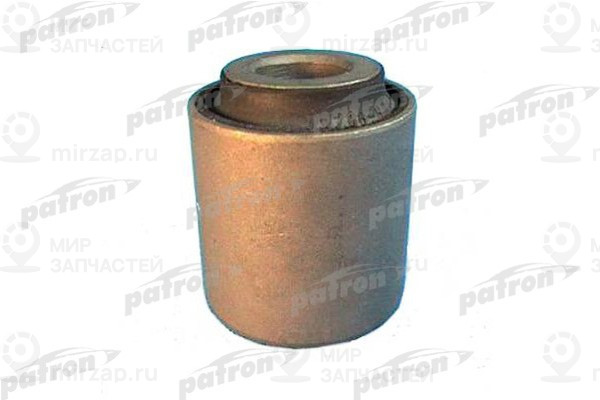 Запчасть PATRON PSE1794