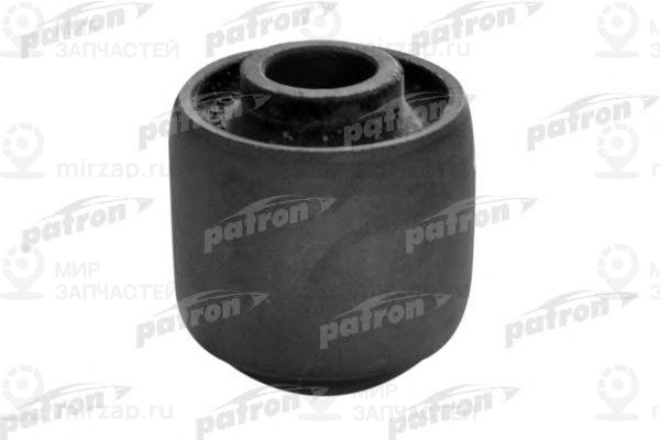 Запчасть PATRON PSE1796