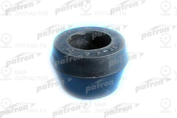 Запчасть PATRON PSE1797
