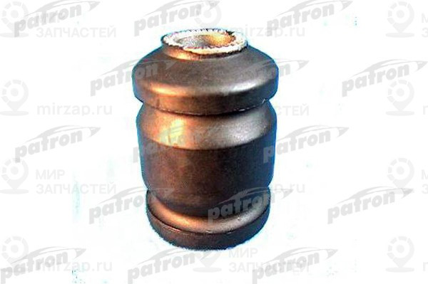 Запчасть PATRON PSE1810