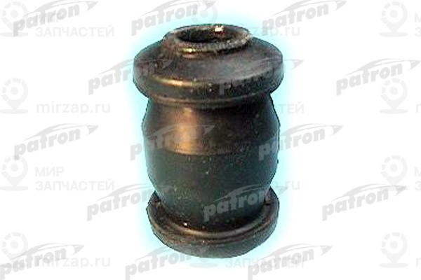 Запчасть PATRON PSE1825