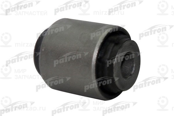 Запчасть PATRON PSE1829