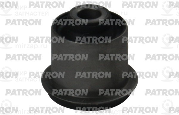 Запчасть PATRON PSE1864