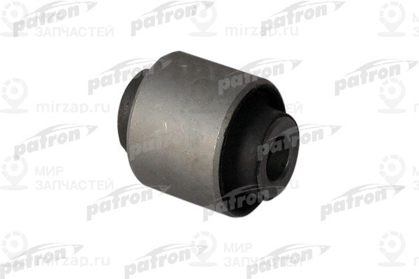 Запчасть PATRON PSE1870