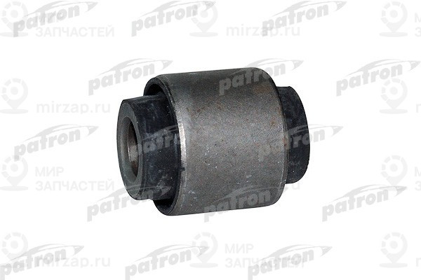 Запчасть PATRON PSE1875