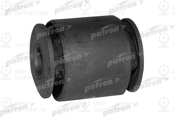 Запчасть PATRON PSE1904