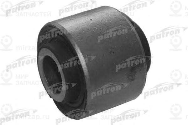 Запчасть PATRON PSE1917