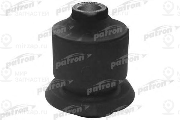 Запчасть PATRON PSE1925