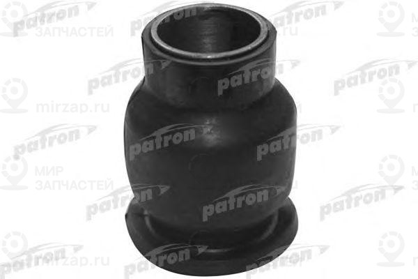 Запчасть PATRON PSE1935