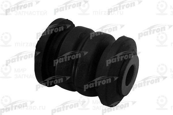 Запчасть PATRON PSE1940