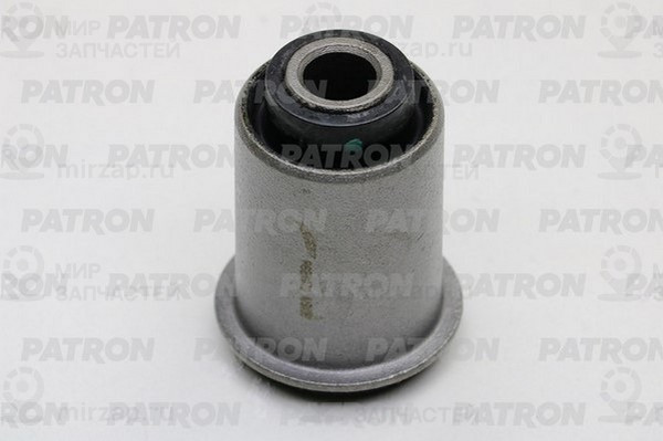 Запчасть PATRON PSE1970