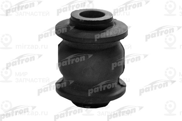 Запчасть PATRON PSE1971
