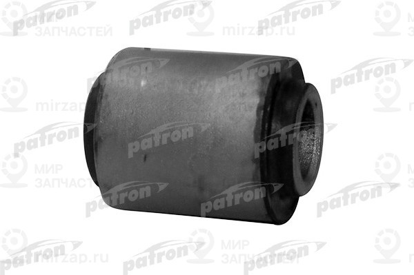 Запчасть PATRON PSE1974