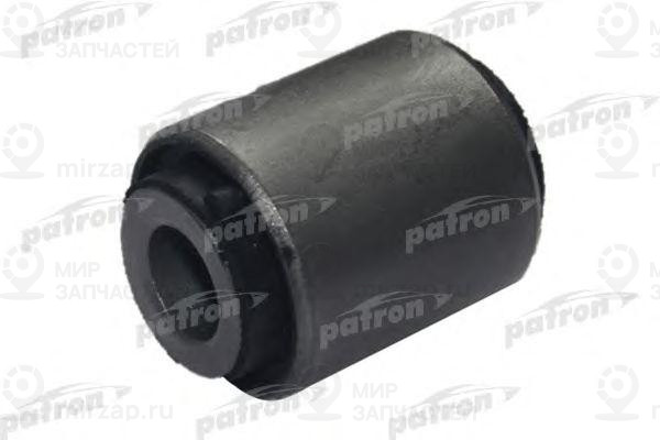 Запчасть PATRON PSE1995