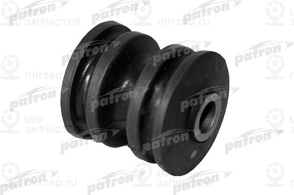 Запчасть PATRON PSE1997