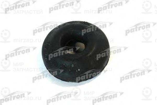 Запчасть PATRON PSE2002