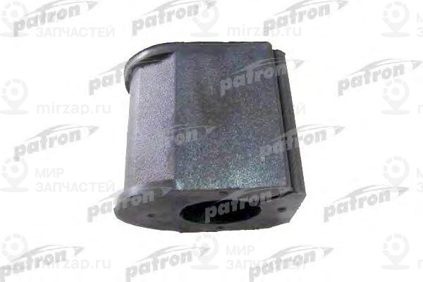 Запчасть PATRON PSE2004