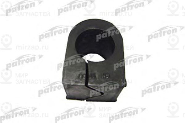 Запчасть PATRON PSE2005