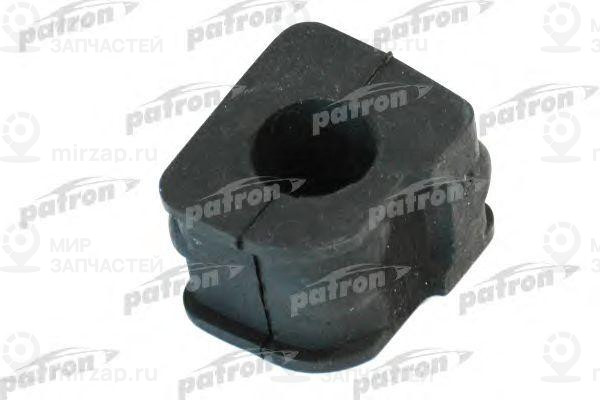 Запчасть PATRON PSE2008