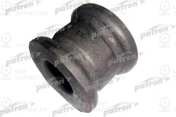 Запчасть PATRON PSE2012