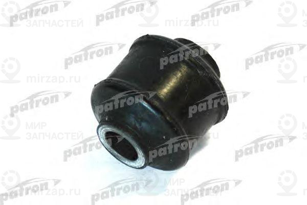 Запчасть PATRON PSE2014