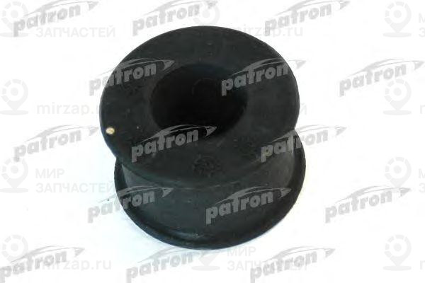Запчасть PATRON PSE2015