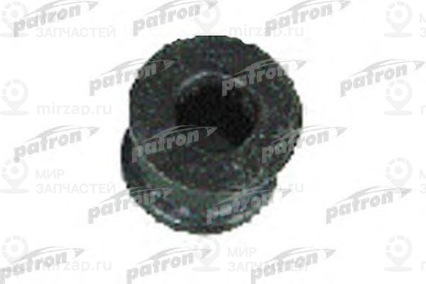 Запчасть PATRON PSE2017