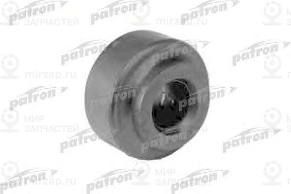Запчасть PATRON PSE2018