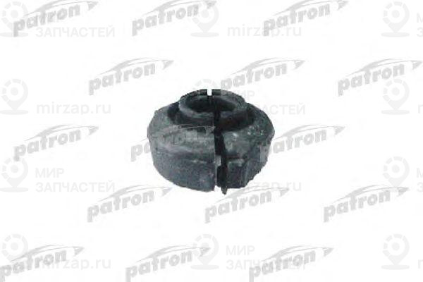 Запчасть PATRON PSE2019