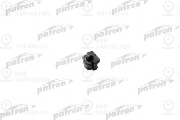 Запчасть PATRON PSE2021