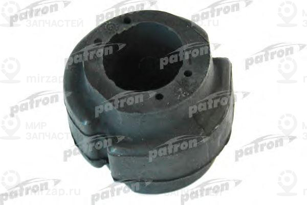 Запчасть PATRON PSE2024
