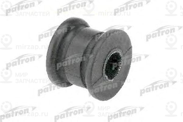Запчасть PATRON PSE2025