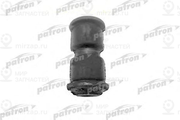 Запчасть PATRON PSE2034
