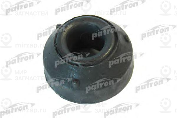 Запчасть PATRON PSE2035