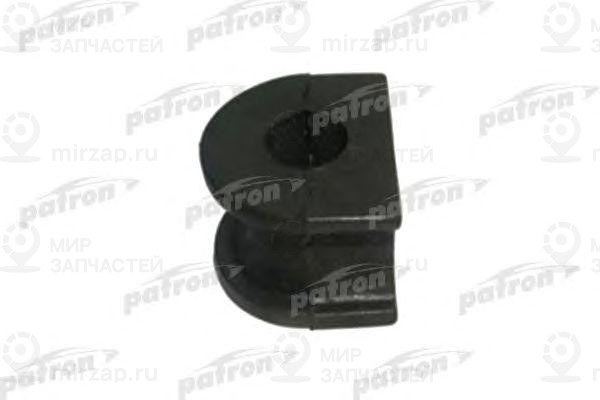 Запчасть PATRON PSE2037