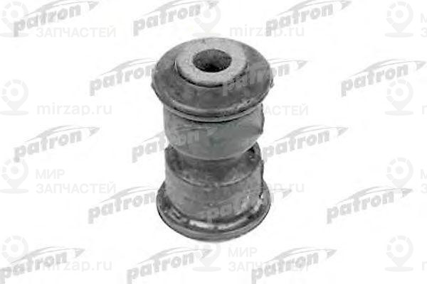 Запчасть PATRON PSE2038