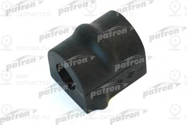 Запчасть PATRON PSE2039