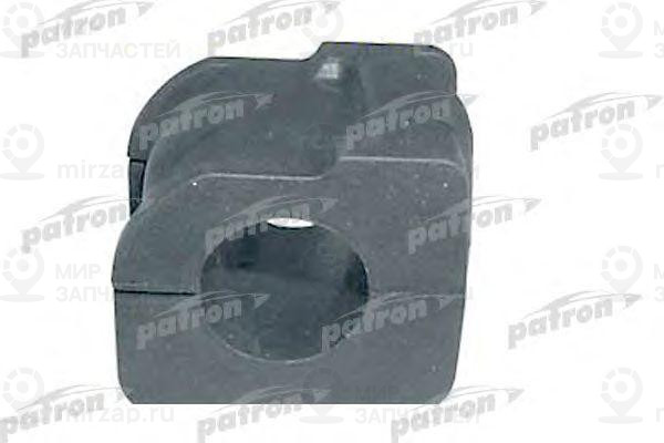 Запчасть PATRON PSE2041