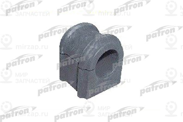 Запчасть PATRON PSE2044