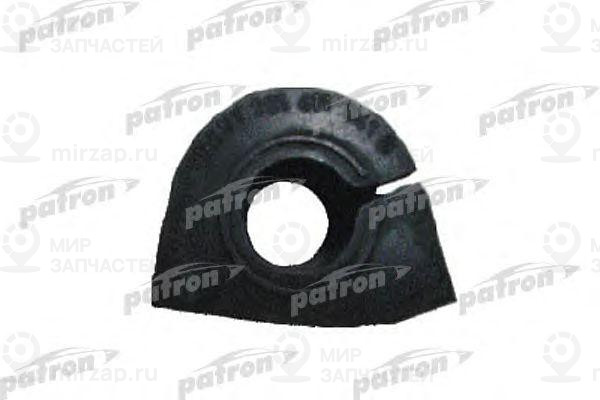 Запчасть PATRON PSE2046