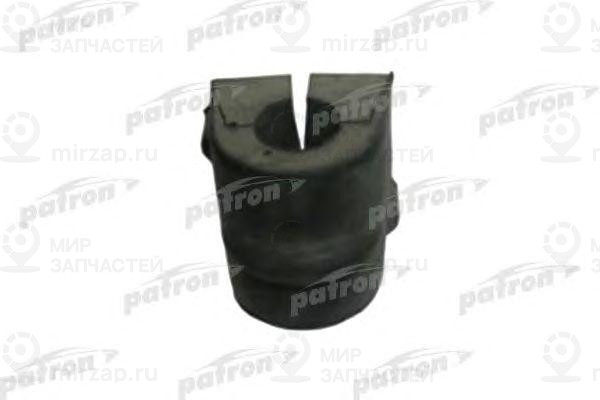 Запчасть PATRON PSE2050