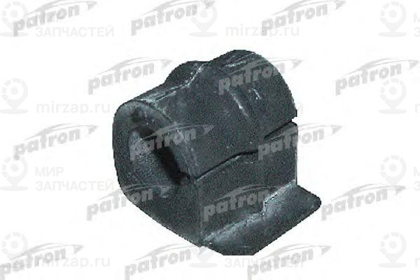 Запчасть PATRON PSE2051