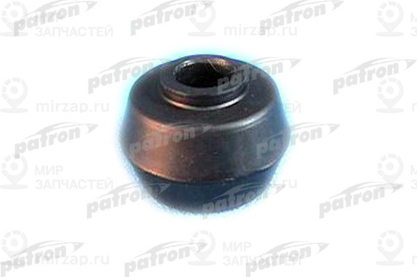 Запчасть PATRON PSE2053