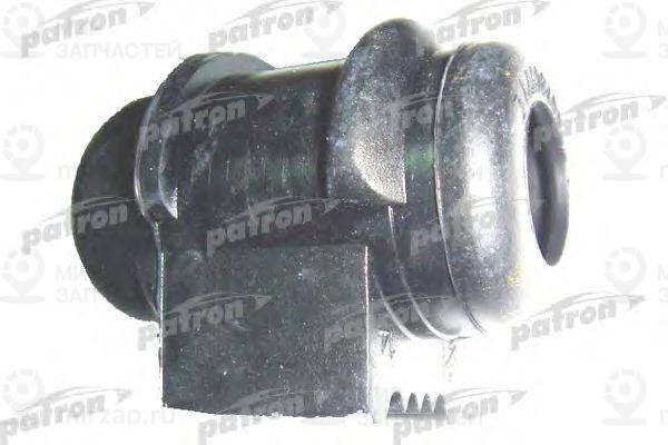 Запчасть PATRON PSE2056