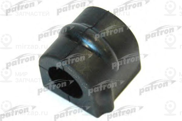 Запчасть PATRON PSE2057
