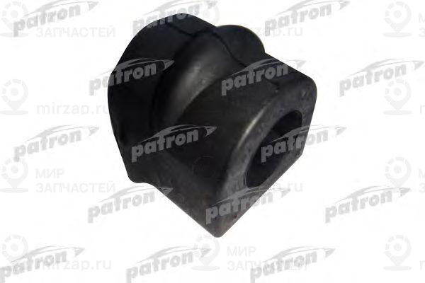 Запчасть PATRON PSE2058
